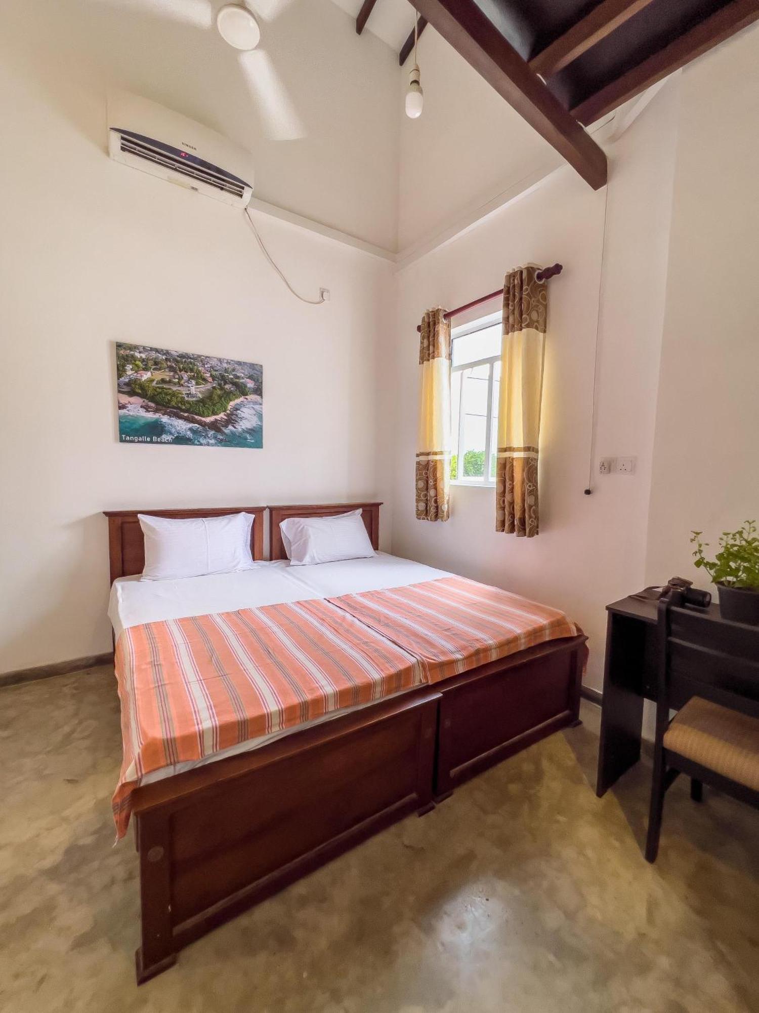 Light House View Inn - Galle Fort Esterno foto